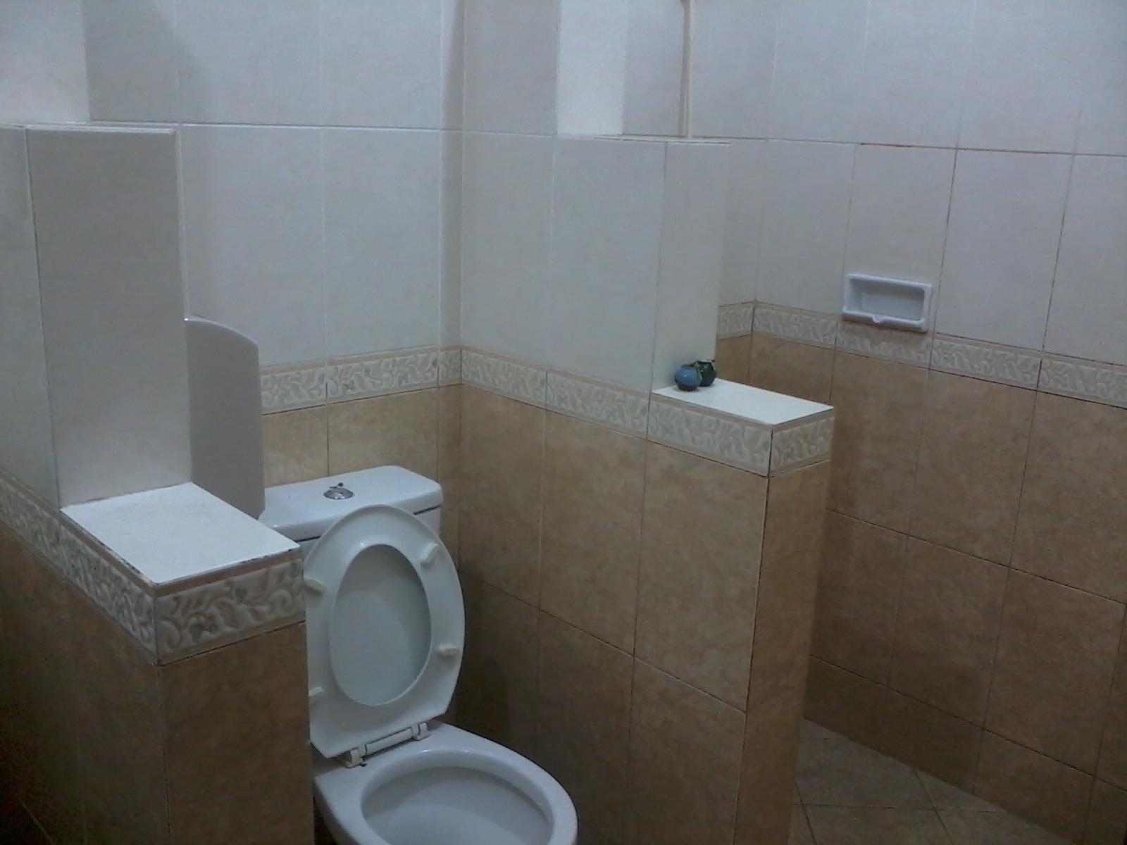 Reddoorz Plus Near Brawijaya Museum Malang Exterior photo
